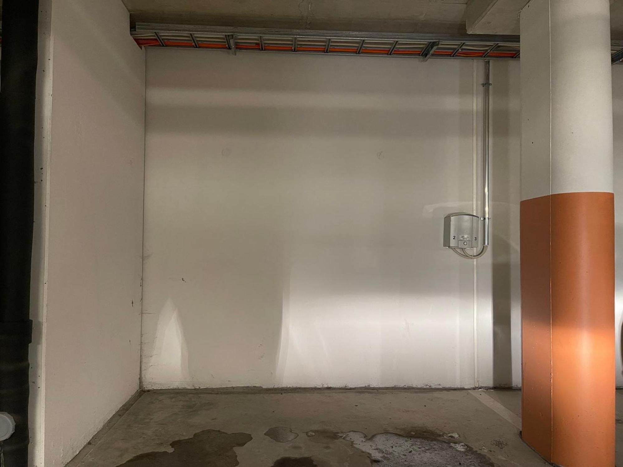 Uusi Kaksio Kaarinan Keskustassa Apartment Ngoại thất bức ảnh